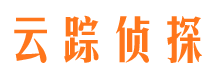 玉屏找人公司